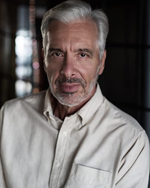 Leonardo Scattereggia