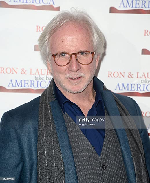 Tom Waters Tom Waters