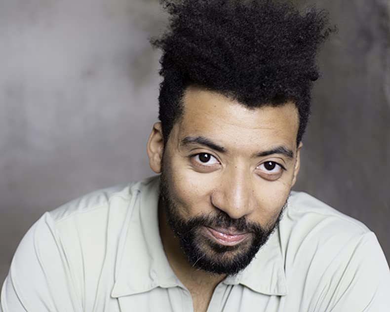 A. Monnie Aleahmad A. Monnie Aleahmad