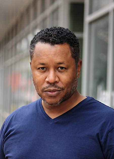 Michael Barbee Michael Barbee