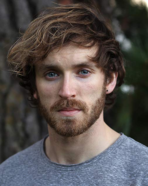 Fiach Kunz Fiach Kunz