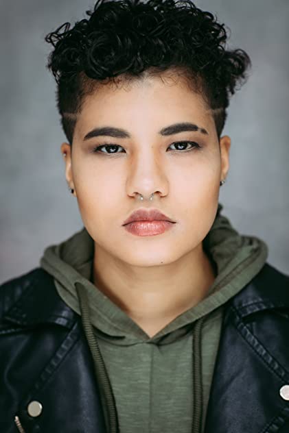 Lex Mayson Lex Mayson