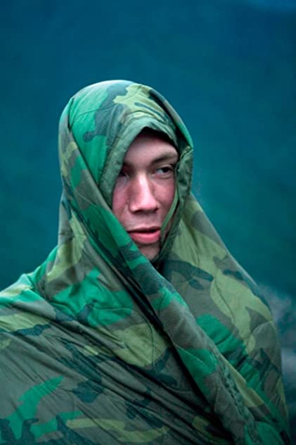 Misha Pemble-Belkin Misha Pemble-Belkin