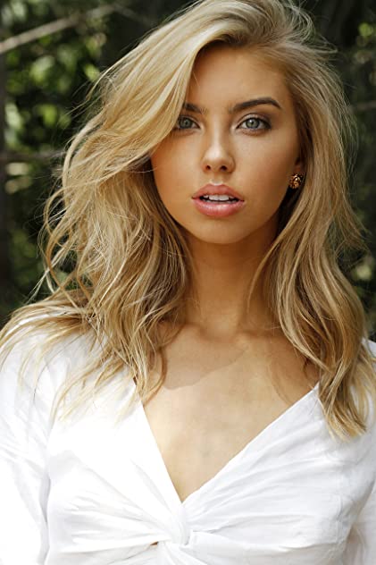 Raelynn Harper Raelynn Harper