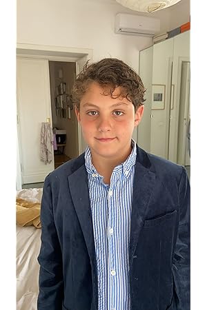 Theodore max Gravina Theodore max Gravina