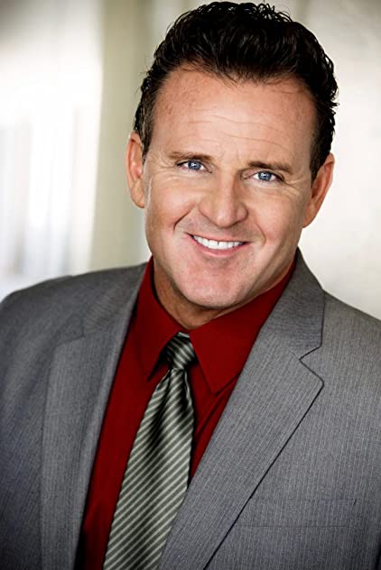 Jamie Jacobs Jamie Jacobs