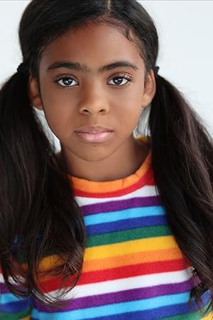 Journey A. Compas Journey A. Compas