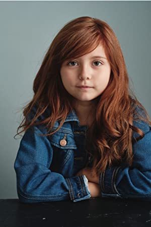 Ionie Olivia Nieves Ionie Olivia Nieves