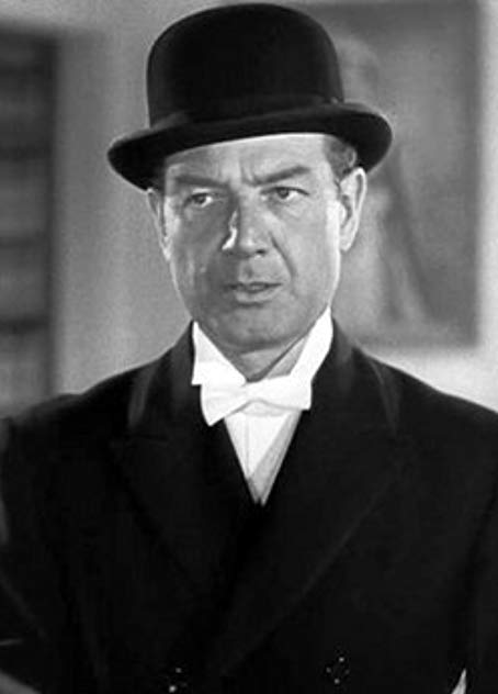 Leyland Hodgson Leyland Hodgson