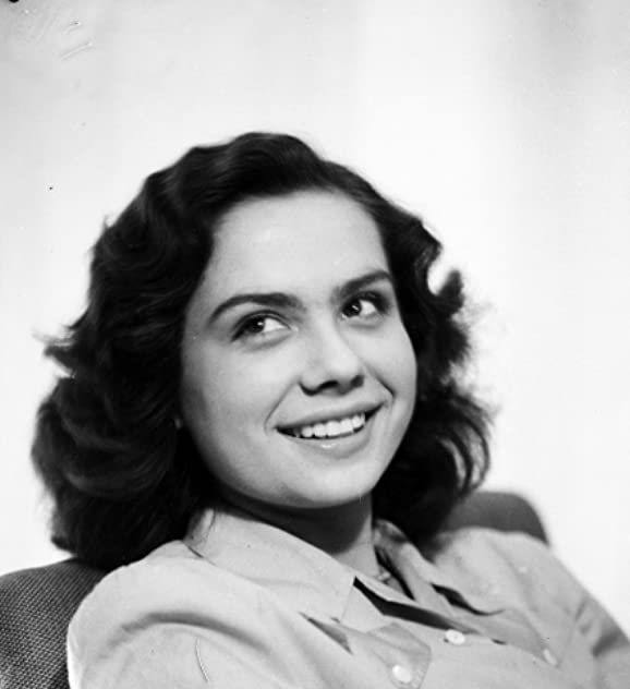 Lidia Korsakówna Lidia Korsakówna