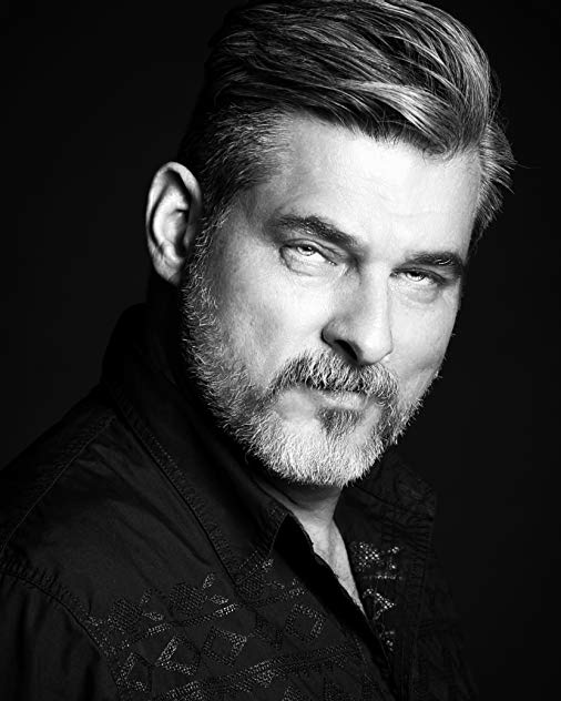 Jim Rigsby Jim Rigsby