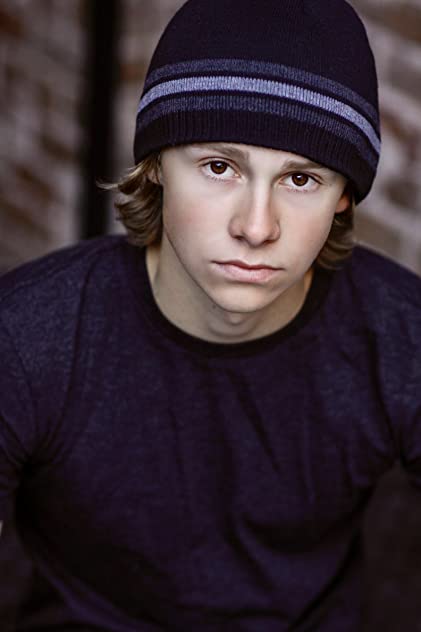 Sterlin English Sterlin English