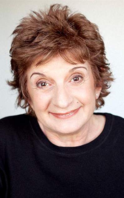 Norma Atallah Norma Atallah