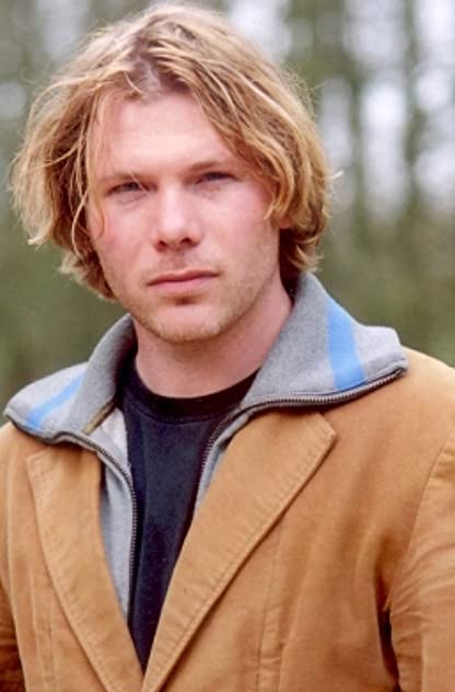 Arjan Duine Arjan Duine