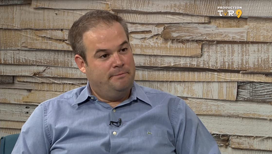 Tristan Harvey Tristan Harvey