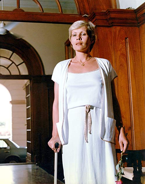 Jana Sulcová Jana Sulcová