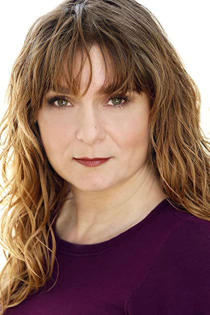 Valerie Frazee Valerie Frazee