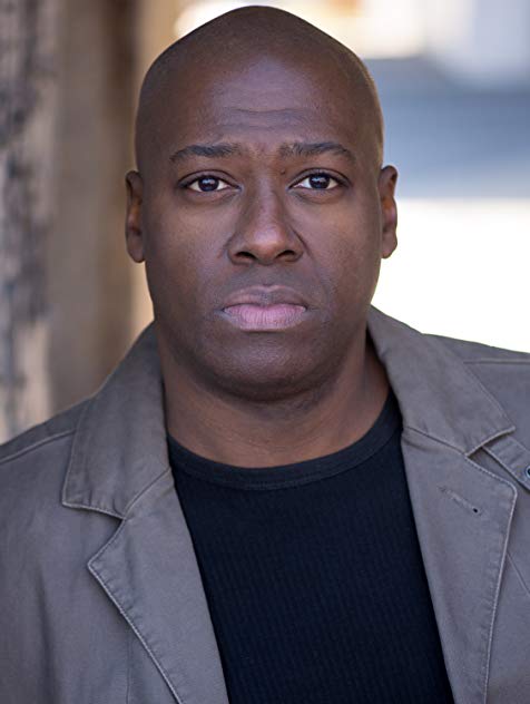 Dave Campbell Dave Campbell