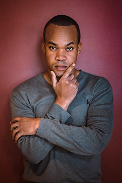 Roger Tyler Roger Tyler