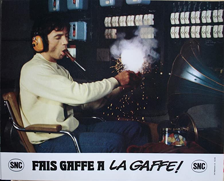 Roger Miremont Roger Miremont