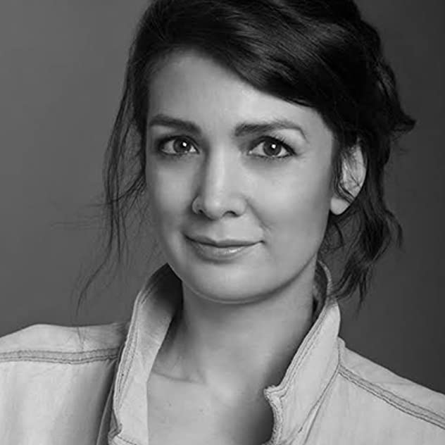 Naomy Romo Naomy Romo