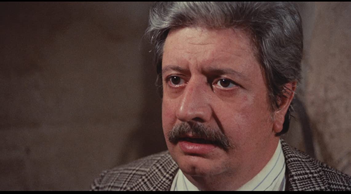 Franco Nebbia Franco Nebbia