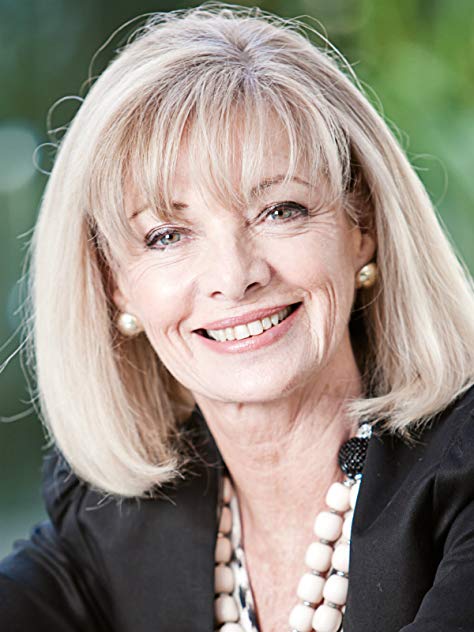 Carmen Duncan Carmen Duncan