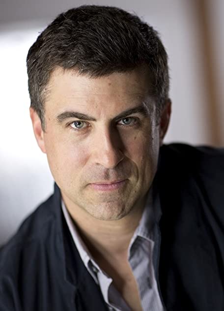 Martin Sims Martin Sims