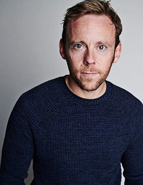 Alexander Perkins Alexander Perkins