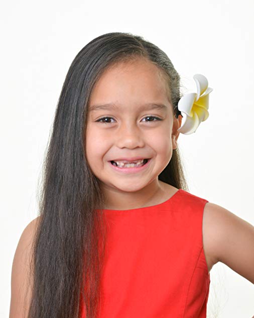 Emma Tuagalu Emma Tuagalu