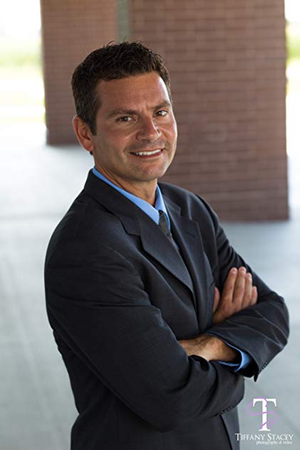 Robert P. Thitoff Robert P. Thitoff