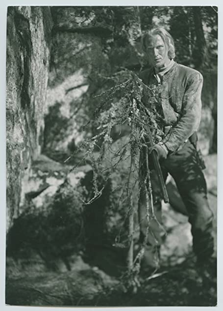 Oscar Ljung Oscar Ljung