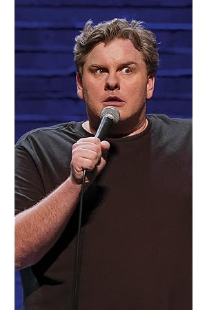 Tim Dillon Tim Dillon