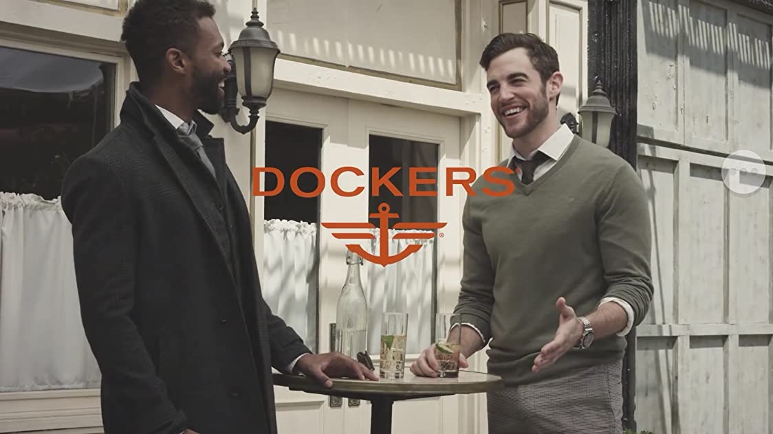 Phillip James Phillip James