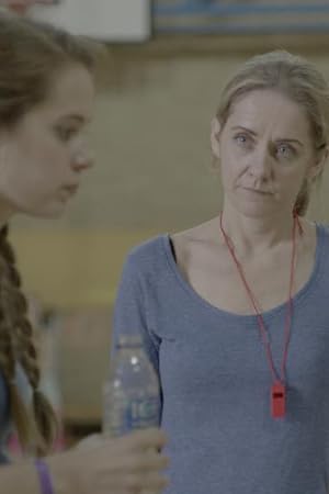 Emma Keele Emma Keele