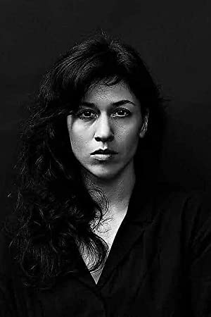 Jana Klein Jana Klein