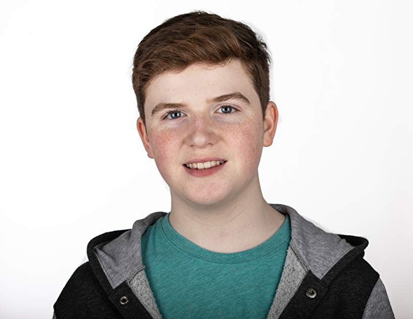 Jayden Greig Jayden Greig