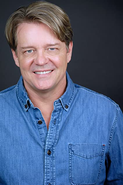 Johnny Keatth Johnny Keatth