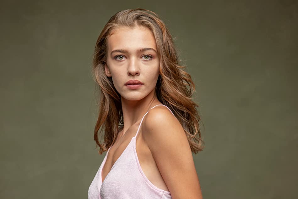 Melisa Döngel Melisa Döngel