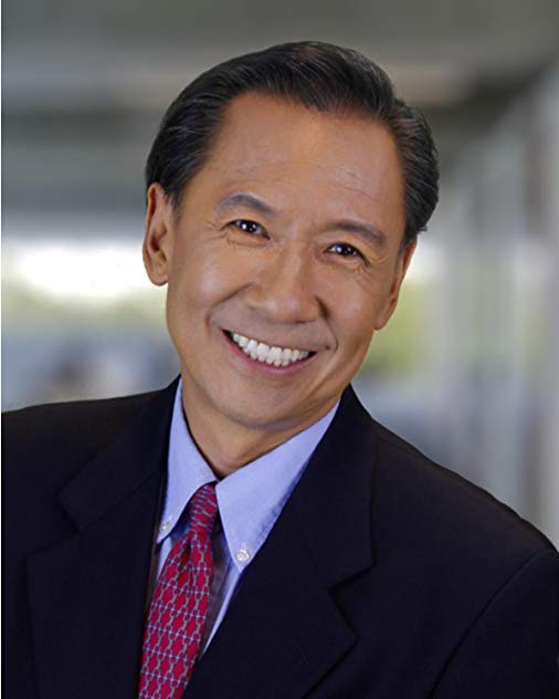 Gary Tang