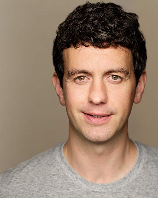 Guy Lewis Guy Lewis