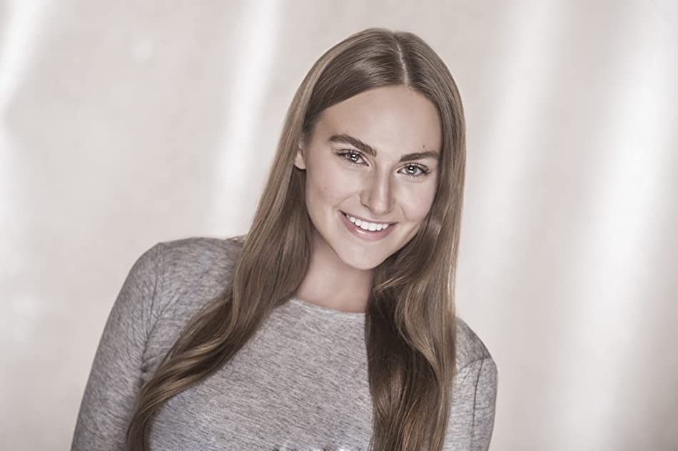 Tehya Silbermann Tehya Silbermann