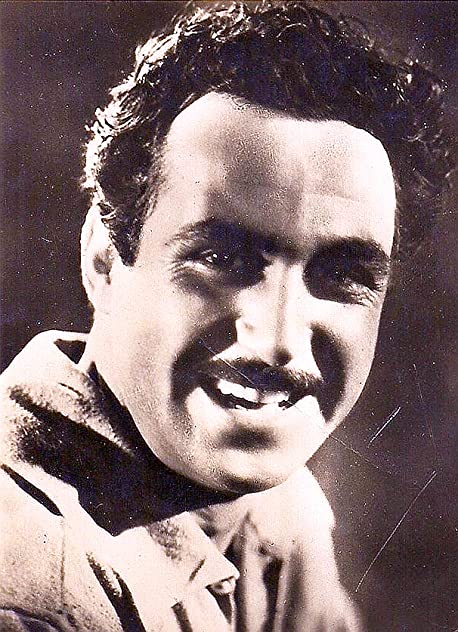 Guido Celano Guido Celano