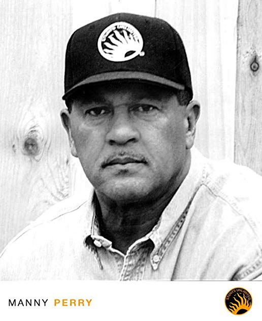Manny Perry Manny Perry