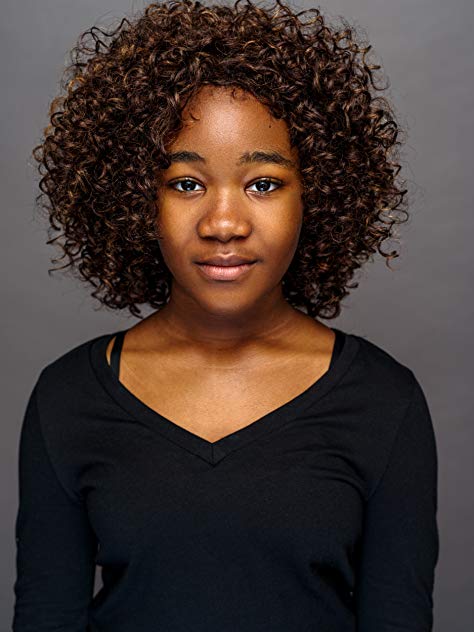 Kori Elmore Kori Elmore