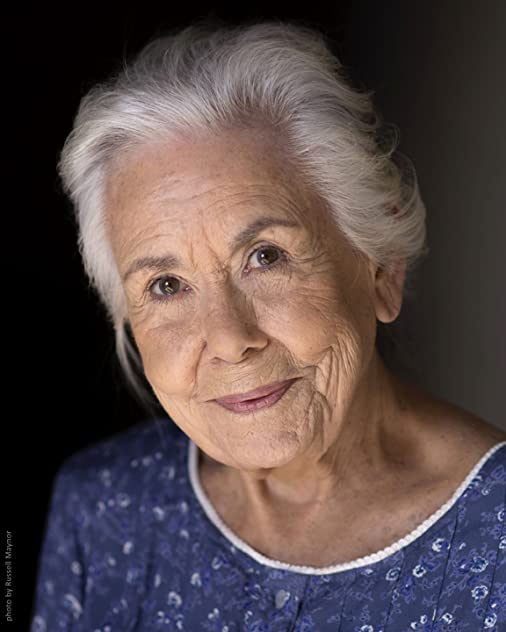 Carolyn Wickwire Carolyn Wickwire