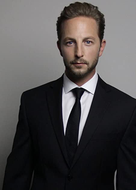 Wesley J. Szabo Wesley J. Szabo