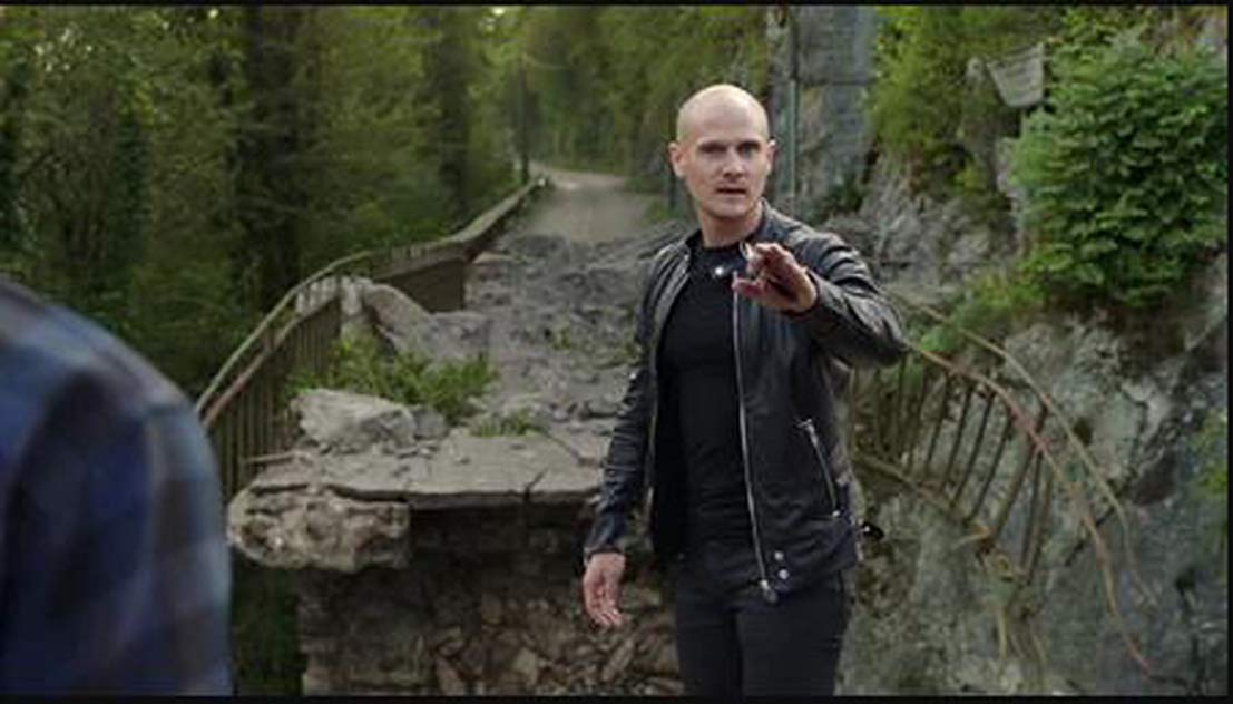 Nicolas Gob Nicolas Gob