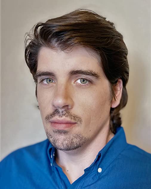 Matt Schultz Matt Schultz