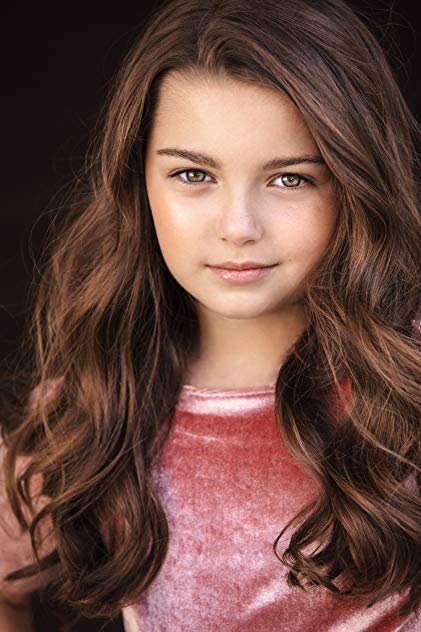 Mila Harris Mila Harris